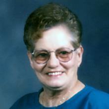 SIMONE PICHE Obituary pic
