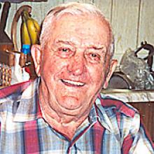 PETER KOZAK Obituary pic