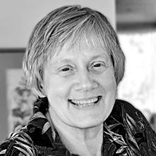 ALISON ELIZABETH ROSE SELLEN Obituary pic