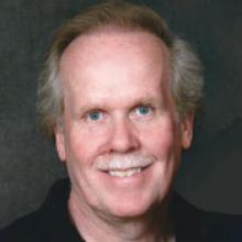 WAYNE JOHNSON Obituary pic