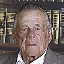 JOSEPH ZIGARLICK Obituary pic