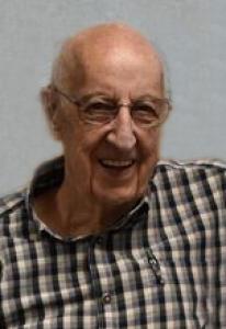 GUY DELAQUIS Obituary pic