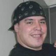 JUSTIN LAWRENCE GUIMOND Obituary pic
