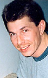 RICK HEISER  Obituary pic