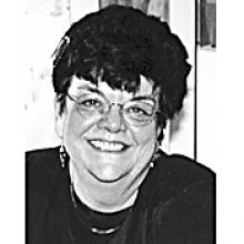 DIANE GLADYS GREEN (TAYLOR) Obituary pic