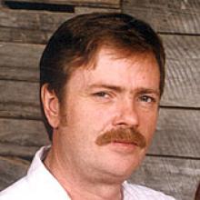DANIEL ROBERT MASON Obituary pic