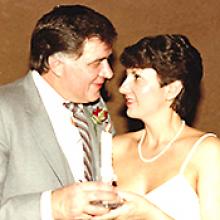 JOAN KATHLEEN FLORENCE COLLOT Obituary pic