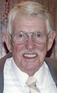 Obituary for <b>CHRISTIAN FREDERICKSON</b> - eeykp0ld4l7tyx9m2gve-42702