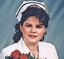 SANDRA LEE PAYJACK Obituary pic