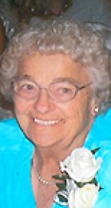 ANGELA (NELLIE) GRABOWESKI Obituary pic