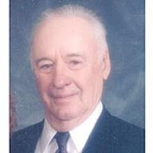 Obituary for <b>ROGER BERNIER</b> - efkm2gv08xqgpak94n18-1170