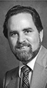 FRANCIS (FRANK) LEMOINE Obituary pic
