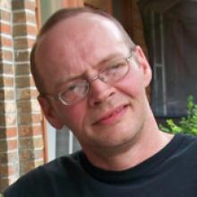 ALFRED JOHN KULLMAN Obituary pic