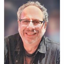 DONALD JAMES DACQUISTO Obituary pic