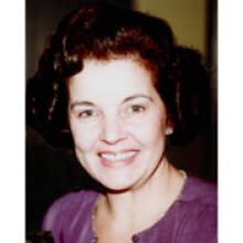 Obituary for DONNA DOW - eghfbwlb2vylblbkm826-5564