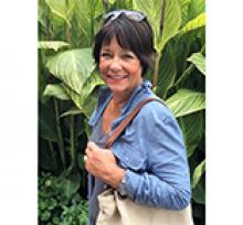 LINDA CASEY Obituary pic
