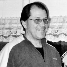 QUENTIN MARVIN MOYER Obituary pic