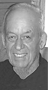 JOSE FREITAS SILVA Obituary pic