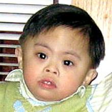 LEWIS ANDRE CORDOVA Obituary pic