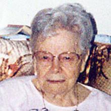 Obituary for <b>HAZEL HAINES</b> - einkdw4h2qiyi96k1478-21091