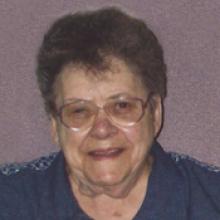 Obituary for MARJORIE ELSON - ej0o6zb9jd7c46fekwtl-43399