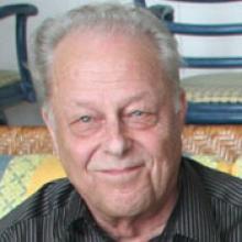 JACOB BOUMA Obituary pic