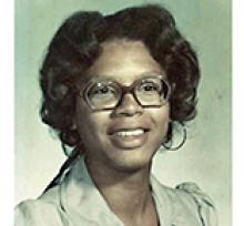 PAULA CHERYL EDWARDS (ATWELL) Obituary pic
