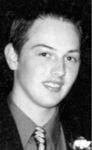 CURTIS LANDEGA Obituary pic