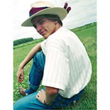 ANTHONY JOSEPH WOJTAS Obituary pic