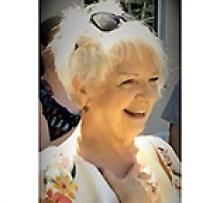 PENNY ONESCHUK Obituary pic