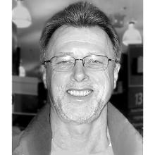 WILLIAM KATERYNUK Obituary pic