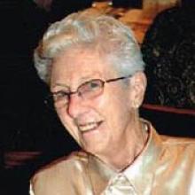 Obituary for DOROTHY WATT - elygvzl6iw4xrmeow6wk-50479