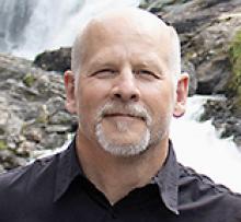 RICHARD ALAN WIEBE (RICK) Obituary pic