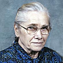 Obituary for HELENE FRIESEN - emz8zd7pspvyqcuhnb0g-56435