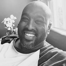 NAHOM KINFE Obituary pic