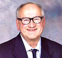CARL FRANK WOZNEY Obituary pic