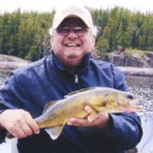 FRANK (BUTCH) PETROWSKI Obituary pic