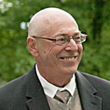 EDWARD LICHTMAN Obituary pic