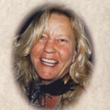 KATHLEEN JOANNE BENSON Obituary pic