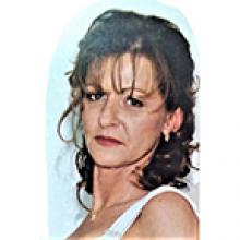 SANDRA (SANDI) CALLAHAN (SCHILKE) Obituary pic