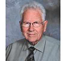MICHAEL STOROSCHUK Obituary pic