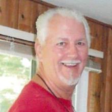 ANDREW JOSEPH SMAHA Obituary pic