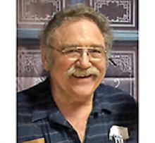 JOSEPH WILLIAM PILHUN Obituary pic