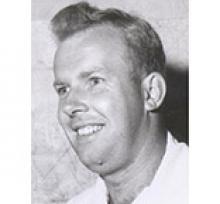 DONALD DEALLY, SR. Obituary pic
