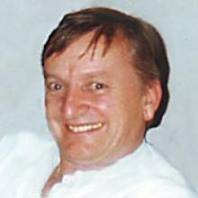 BRIAN WAYNE HAWKINS Obituary pic