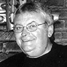 STANLEY JAMES LETOURNEAU Obituary pic