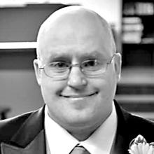 JASON POPE Obituary pic