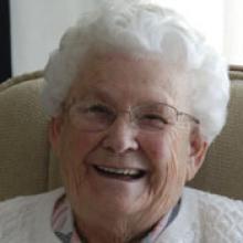 Obituary for HILDA PETERS - es6whadrf94o7rgbz2q2-62811