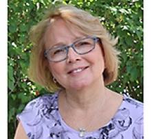 LORI JEAN RAWLIUK (HARDING) Obituary pic