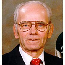 PETER ORLUKIEWICZ Obituary pic